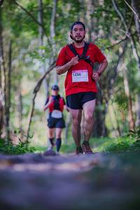 BIB: 
                            <button type="button" onclick="openModal(19505364)" class="btn btn-primary btn-sm float-right btn-popup" data-toggle="modal" data-target=".modal-high-quality">
                        <i class="fas fa-shopping-cart"></i> Add to Cart
                    </button>
                                            <button type="button" onclick="isThisMe(19505364, true)" class="btn btn-success btn-sm float-right btn-popup btn-isme hidden" data-toggle="tooltip" data-placement="bottom" title="นี่คือรูปของคุณใช่ไหม คลิกที่นี่เพื่อเอาเข้าอัลบั้ม">
                        <i class="fas fa-plus"></i> Add to album
                    </button>
                    <button type="button" onclick="isThisMe(19505364, false)" class="btn btn-warning btn-sm float-right btn-popup btn-isnotme hidden">
                        <i class="fas fa-ban"></i> Remove from album
                    </button>